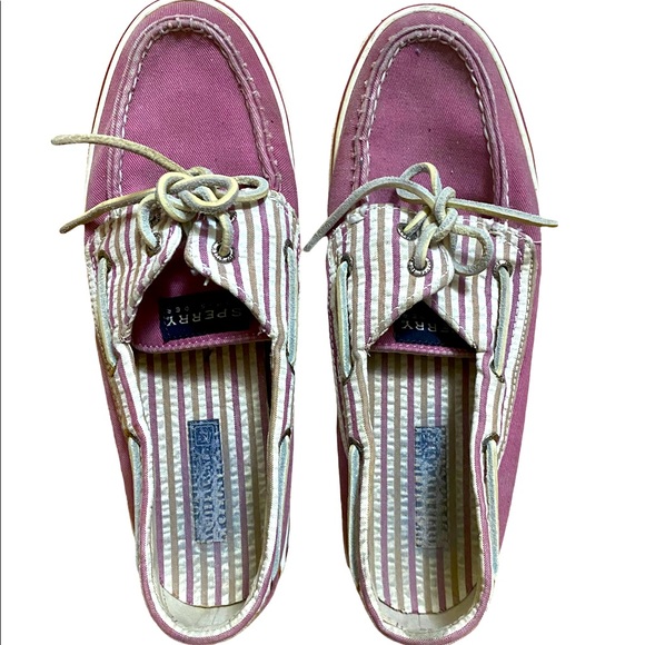 Sperry  Flats - Picture 1 of 5